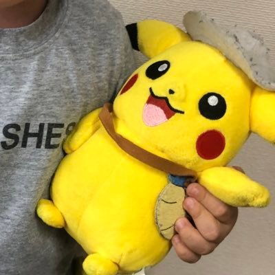 8歳、4歳のポケモン大好きな男の子のママです👦🏻👦🏻 衣食住全部すき❤️抹茶.さくら.お菓子.お肉.お寿司.ファッション.インテリア.美容(ブルベ夏).漫画. 🌱無言フォロー、敬語ポイ👋大歓迎😊 #のじっ子 ✨ #さっちゃんの当選報告です #当選報告さつ (☜2021.8〜