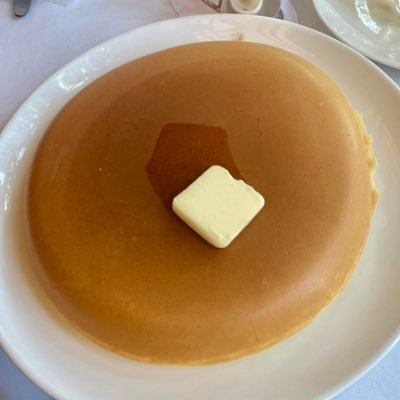 🌷🐣ご縁を大切にしたいです🫶🥞食！だいすきグルメ/美容/健康ダイエット/家電/🎀当選報告は写真付き丁寧に🌼 反応早め！⚡懸賞垢フォロバ⭕ほしりすは夢です🌟🐿 #いもちファミリー #ポテおぢの宅配便 📪#ラリファミリー いいことありますように！