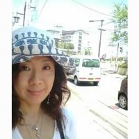 浅野里沙子(@sanorisa) 's Twitter Profile Photo