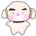 田中っち。@ポンコツ頭領(豆)超会議土曜参戦 (@tanaka_000587) Twitter profile photo 田中っち。@ポンコツ頭領(豆)超会議土曜参戦 (@tanaka_000587) Twitter profile photo