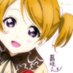 はるくん (@r__n_i) Twitter profile photo はるくん (@r__n_i) Twitter profile photo