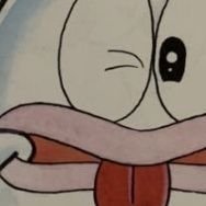 Q01111491's profile picture. 