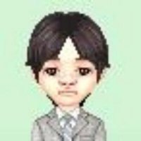詠み人知らず (@yomi_bito) 's Twitter Profile
