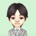 è© ã¿äººç¥ãã (@yomi_bito) Twitter profile photo è© ã¿äººç¥ãã (@yomi_bito) Twitter profile photo