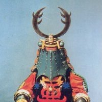 鋼鉄サンボ (@koutetusanbo) 's Twitter Profile Photo 鋼鉄サンボ (@koutetusanbo) 's Twitter Profile Photo
