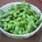 twiedamame