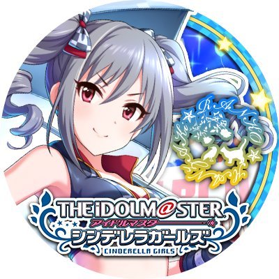おぱおぱさんのプロフィール画像