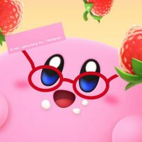 ☆🐾☆めがねくん☆🐾☆ (@love_daughter02) 's Twitter Profile Photo