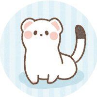 すず (@suzu_0_6_30) 's Twitter Profile Photo すず (@suzu_0_6_30) 's Twitter Profile Photo