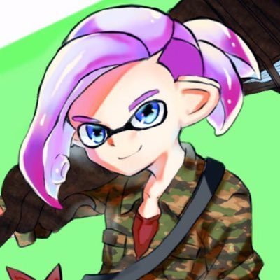 てんちょ〜さんのプロフィール画像