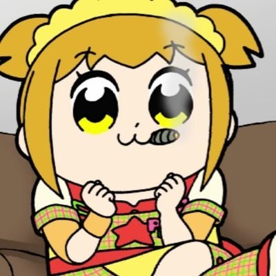 美容・美味しいご飯・旅行のために、今日も労働小屋で耐えてます。
つみたてNISA(S&P500・オルカン)+楽天SCHD+高配当&優待株をちょびっと。
FIREしたいけど、今はゆるく資産形成中。