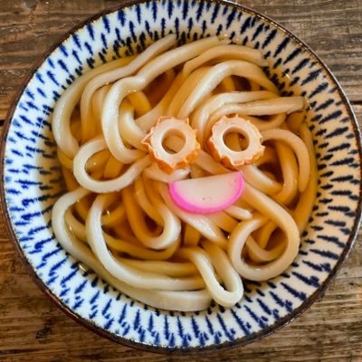 mary0cat's profile picture. R7.10〜懸賞活動Reスタート🌷 40代の私と🙋‍♀️夫(46)🙋‍♂️子供(12👦10👧)のイベント事が大好き一家です🌸🍜🏕⚽️☃️ 懸賞に当選した際は、写真付きにて誠実に報告致します🎀 #mary0の当選報告 懸賞仲間さんはいつでも募集中です🥳よろしくお願いします🕊