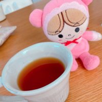H♡Y まま (@hy22478818) 's Twitter Profile