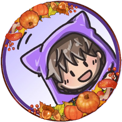 ZnVlznw's profile picture. ４人家族✨隙間時間に始めました😊松本潤くん𝓁ℴ𝓋ℯ 💜 Enjoy🌻彩り🌸美味しいもの𓌉◯𓇋スイーツ🍰💕たま〜に呟きます🌱日々是好日🍀怪しい垢.投資、副業は🆖企業様、企画者様に感謝🙏無言フォロー失礼します🙇‍♂️よろしくお願いします😆#アズコ当選報告🌈で報告させていただきます。