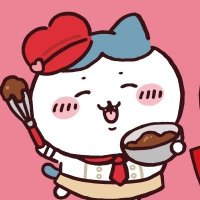 chiihachi (@chii51hachi) 's Twitter Profile