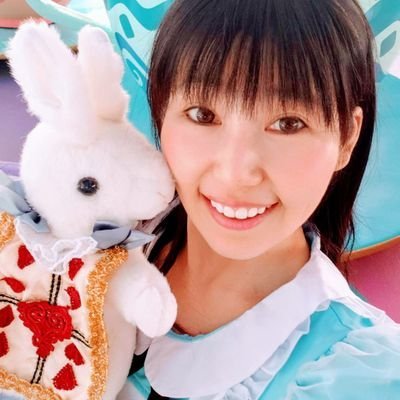 永遠のロリっ娘🐰💗あやまんJAPANユースメンバーです！
特技は南京玉すだれでーす💗寂しがり屋さんなのでみんな仲良くしてね！お誕生日は３月３日🎎  推しはクロミちゃん