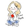 babunbo_'s profile picture. Love ❥お肉🥩果物🍇海鮮🦀ｺｽﾒ💄旅行🛩料理🍳ﾌｧｯｼｮﾝ👗韓国🇰🇷辛いもの🌶￤美味しいものと家族でお出かけするのが何よりも好き💕 ばぶちゃん呼び🫶🏻 PRのご依頼はdmまで💌企業様とのご縁 #ばぶたろ当選報告