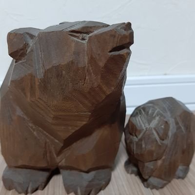 9YIZ9mi3g5Blm4z's profile picture. 2014年から細々投資している3児の子持ちです。日々の株関連の備忘録として呟く傍ら、皆様の株情報や優待を拝見していいねしています。株仲魔を増やしたいですコンゴトモヨロシク。
※お金あげます系等怪しいものはフォロバしません。