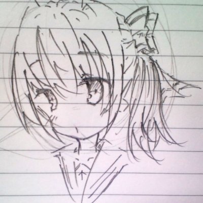 taku_kak Profile Picture