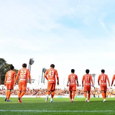 mixmedia0518's profile picture. 大宮アルディージャ⚽️ Jクラ598-615-543🎮 ウイコレ🎮