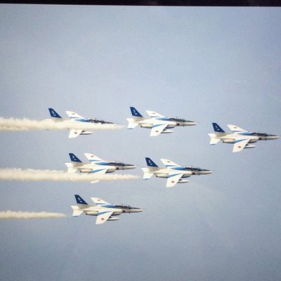 chieko0324's profile picture. 