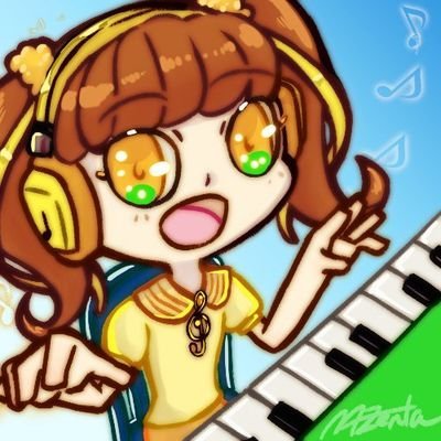 恵理☆＠情報屋な乙女+待ちの神様!さんのプロフィール画像