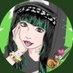 ふぅちゃん◝✳︎ (@s21zmcpgoafpi19) Twitter profile photo ふぅちゃん◝✳︎ (@s21zmcpgoafpi19) Twitter profile photo