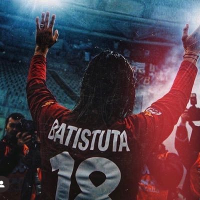 KARASU__RA's profile picture. Eintracht Frankfurt🔴🦅 Cerezo Osaka🌸🐺