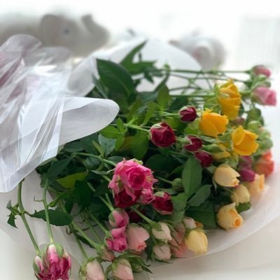 eririn323232's profile picture. Twitter初心者で未だ自信が無いです。ダイエットしながらお菓子を食べる！懸賞、料理好き。😊リツイート多目ですがよろしくお願いします。 フォローに気がつかない事が多くてごめんなさい🙇‍♀️