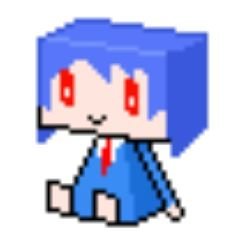 ごろ@断捨離難しい (@capchi6) / Posts / X