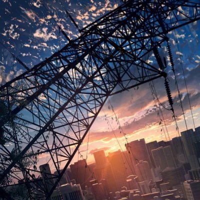 shinaさんのプロフィール画像