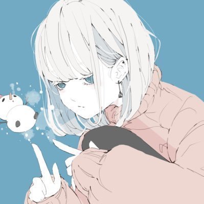 くまさんのプロフィール画像