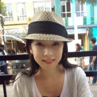 Juli (@juli_h_s) 's Twitter Profile