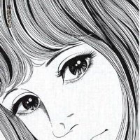 Keico (@keico_) Twitter profile photo