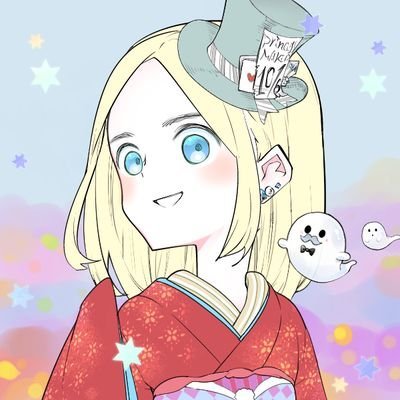 meshikuiiku Profile Picture