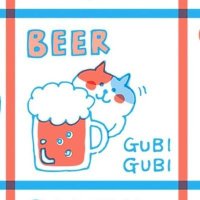 にゃぼ (@nya_bo_ta) 's Twitter Profile