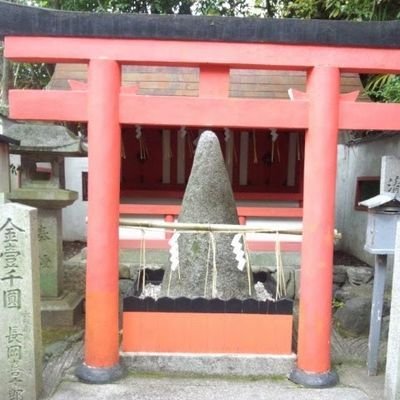 evessaeighter's profile picture. eighterであり、EVESSAのブースターです。