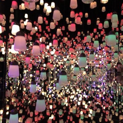 B5V9p's profile picture. 懸賞好き