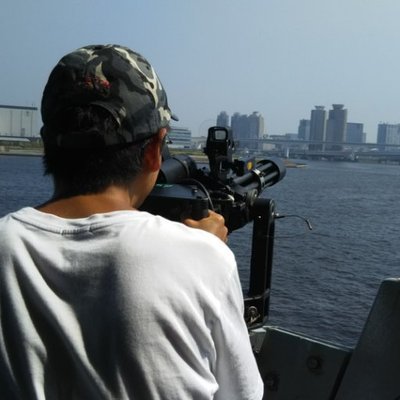 mattariyaR's profile picture. すっかり落ちてしまった走力を復活させようと日々あがくジョギングオヤジ。
ときどき中古で買ったカメラD3200を引っ張り出して写真を撮ります。