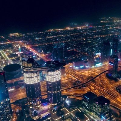 satomipy's profile picture. 旅行と美味しいものを食べるのがだいすきです♪無言フォロー歓迎です。