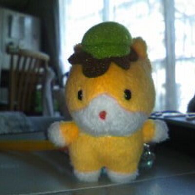 sawa_20130506's profile picture. 食べ物中心です♪