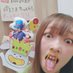 尚さま👑(☞`・ω・´)☞ (@naosama_7030) Twitter profile photo 尚さま👑(☞`・ω・´)☞ (@naosama_7030) Twitter profile photo