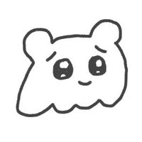 タコ太くん🐙 (@mariana_octopus) 's Twitter Profile