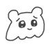 タコ太くん🐙 (@mariana_octopus) Twitter profile photo タコ太くん🐙 (@mariana_octopus) Twitter profile photo