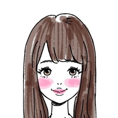 mitanko8's profile picture. 懸賞垢☆懸賞大好きさんと繋がりたいです！無言フォローお許し下さい💦　
　( *´ω`* )ハッピーに過ごしてます！　　
基本的にフォロバ100％です♪
#懸賞 #懸賞仲間募集中
#懸賞垢フォロバ100