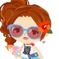 asuakaeri's profile picture. 