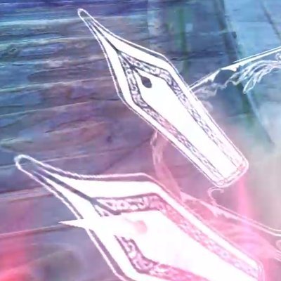 癒暗さんのプロフィール画像