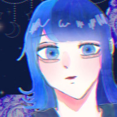 xu___hrsn's profile image