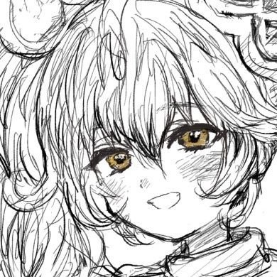 🌺ﾄﾛﾋﾟｶ~ﾙまだちゃん🍹さんのプロフィール画像