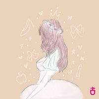 uyuyu (@uyu_1106) 's Twitter Profile